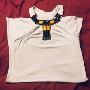 Size S women’s dress